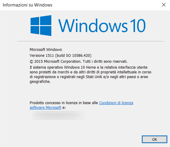 Come reinstallare Windows 10 con un tool gratuito