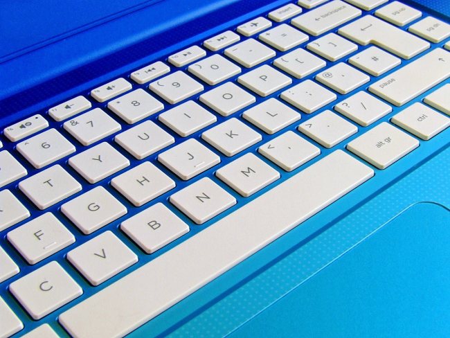 Requisiti minimi Windows 10: il sistema avrà bisogno di almeno 32 GB di spazio su disco