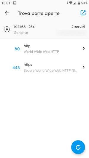 Reti WiFi guest: attenzione a come si condivide la connessione