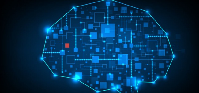 L'intelligenza artificiale Google crea un sistema di cifratura