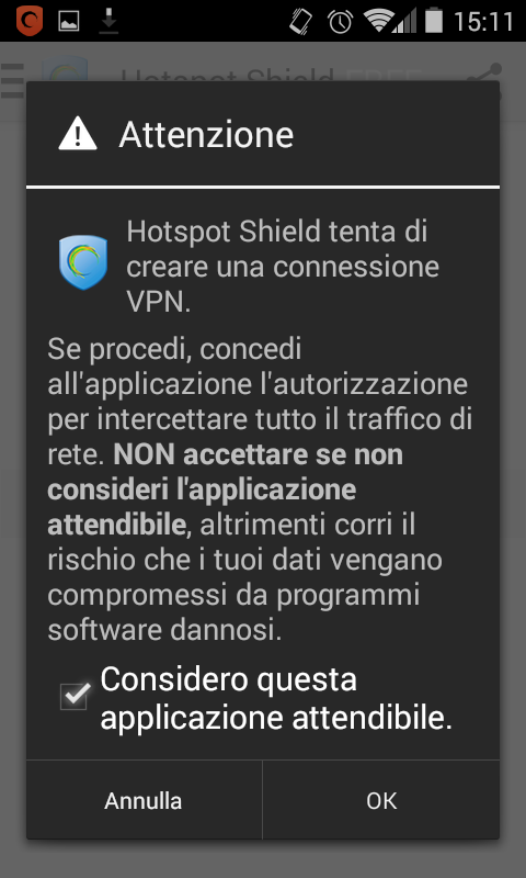 VPN gratis: ecco le migliori