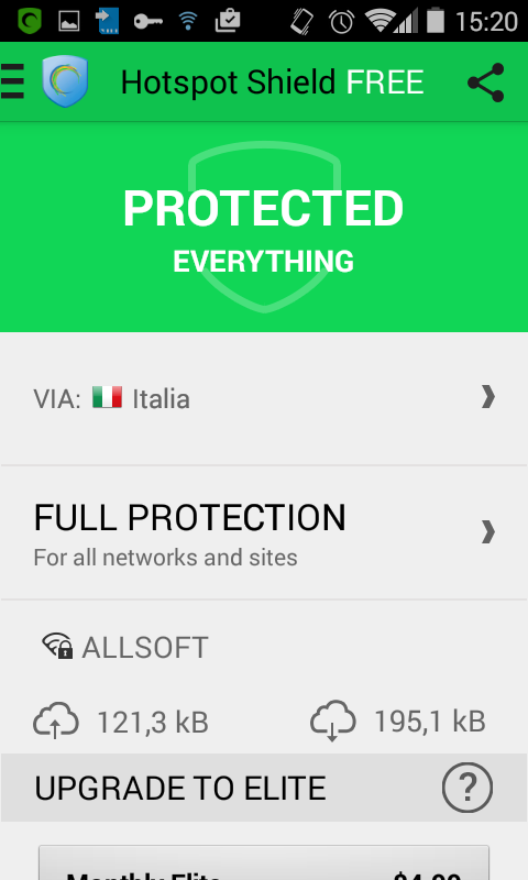 VPN gratis: ecco le migliori