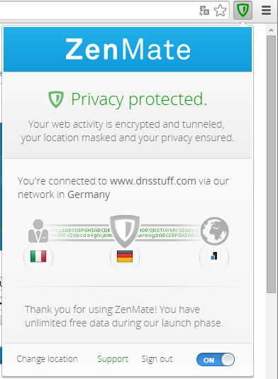 VPN gratis: ecco le migliori