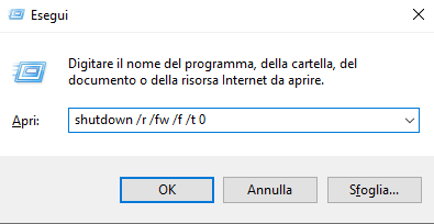 Windows: le cose che gli utenti di lunga data devono sapere