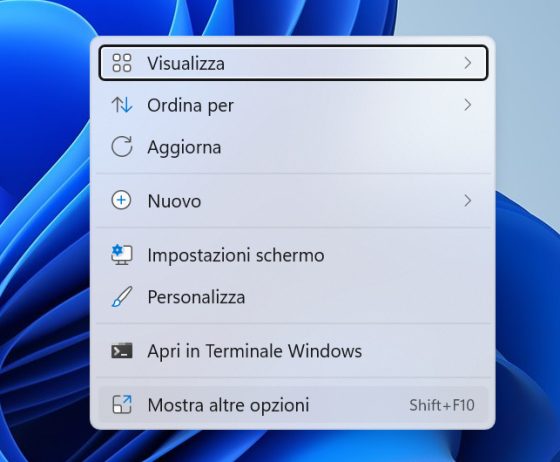Come riavviare Esplora file con un clic in Windows 10 e Windows 11