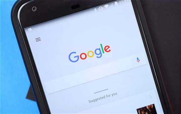 Google da oggi gestisce anche le ricerche offline