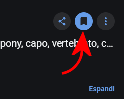 Ricerca per immagini su Google: come funziona
