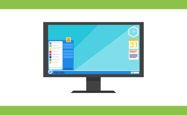 Ricerca di Windows 10 presto separata da Cortana