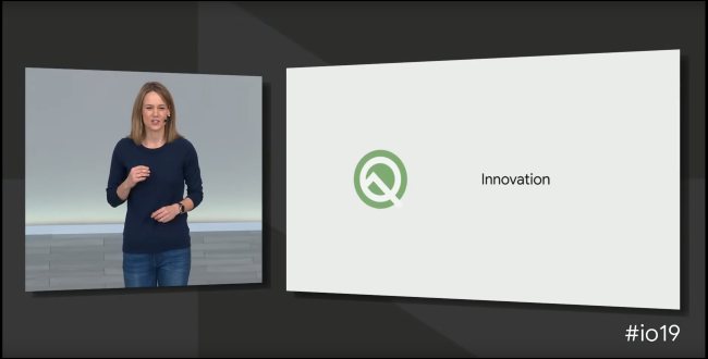 Ricevere gli aggiornamenti Android per la sicurezza con Project Mainline