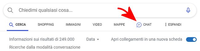 Trucchi e segreti di Bing Chat: guida alle funzionalità poco conosciute