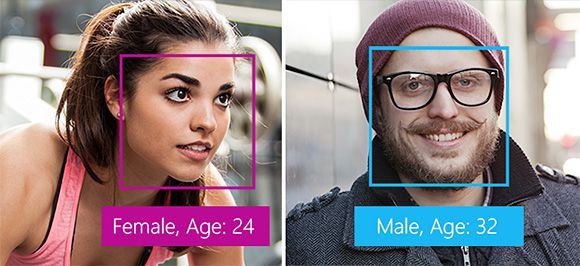 Microsoft: le tecnologie per il riconoscimento facciale devono essere regolamentate