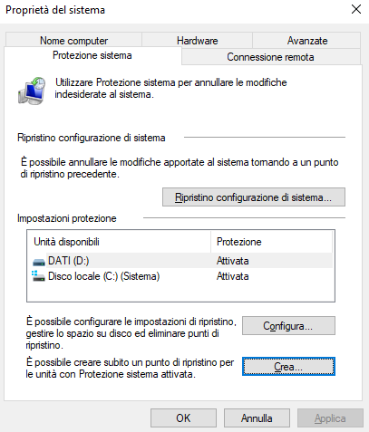 Rimuovere app indesiderate da Windows 10 con il nuovo AppBuster