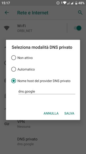 Ripetitore WiFi, speaker e assistente Alexa in un solo prodotto: Netgear Orbi Voice