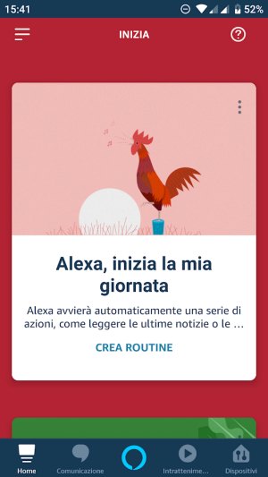 Ripetitore WiFi, speaker e assistente Alexa in un solo prodotto: Netgear Orbi Voice