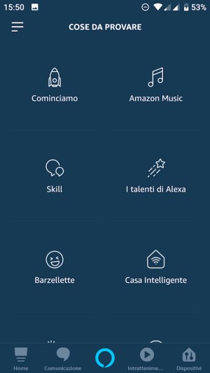 Ripetitore WiFi, speaker e assistente Alexa in un solo prodotto: Netgear Orbi Voice