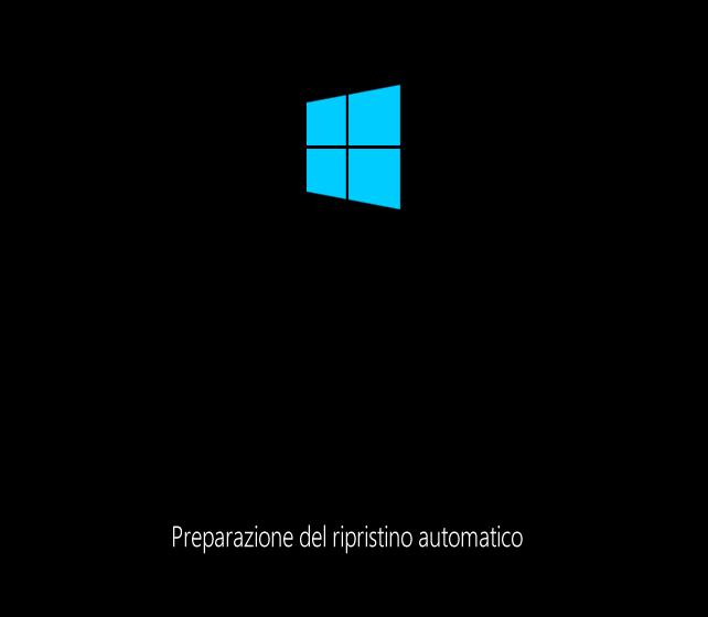 Fix MBR per ripristinare boot di Windows e avvio del computer