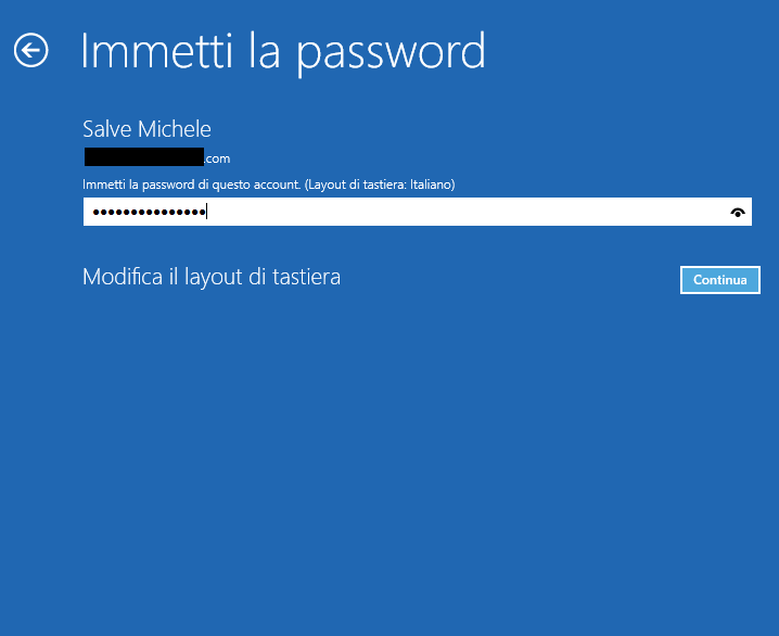 Fix MBR per ripristinare boot di Windows e avvio del computer