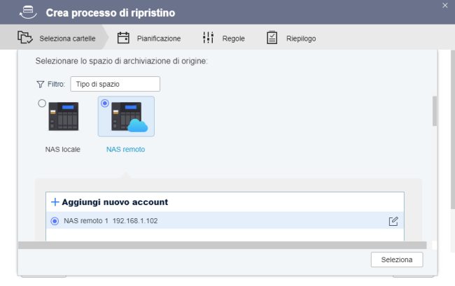 Backup 3-2-1: cos'è e perché è la mossa vincente per proteggere i dati
