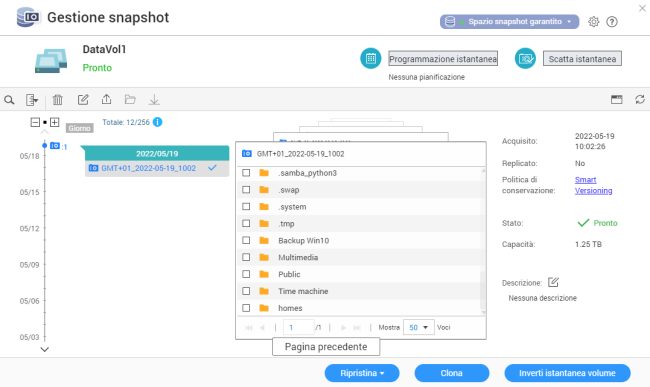 Backup 3-2-1: cos'è e perché è la mossa vincente per proteggere i dati