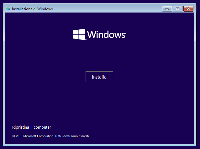 Ripristino Windows, i migliori comandi da utilizzare