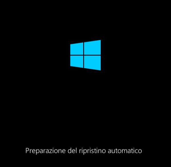 Ripristino Windows, i migliori comandi da utilizzare