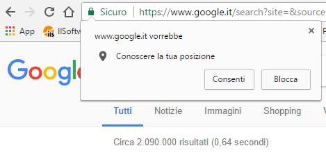 Risultato della ricerca immagini di Google per