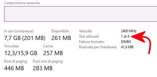Come rivitalizzare un vecchio PC
