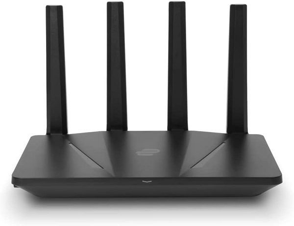 ExpressVPN Aircove: il router con la VPN dentro. Le alternative
