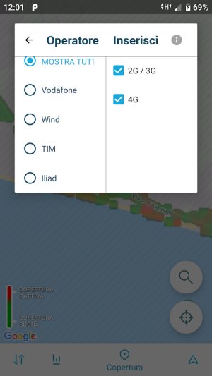 Router 4G per usare Iliad, Ho. Mobile, Tiscali e gli altri operatori