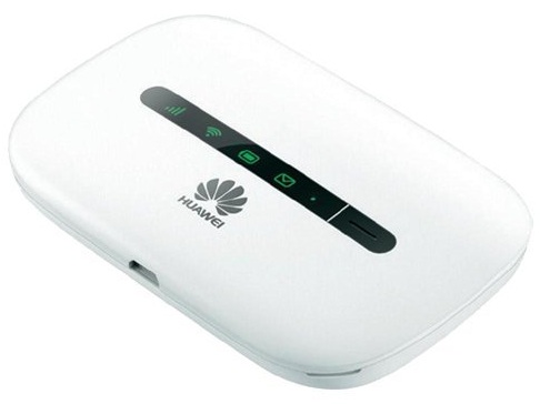 Router WiFi portatile: quando serve e come realizzarlo