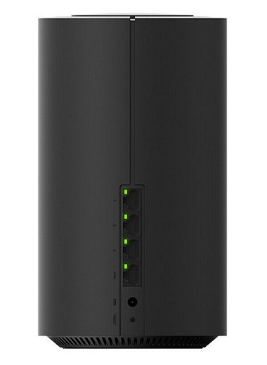 Il router Xiaomi Mi AC2100 WiFi dual band è in promozione a circa 40 euro