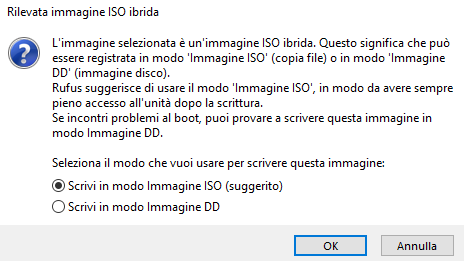 Accendi la luce! La password wifi può essere rubata dalle lampadine  intelligenti TP-Link