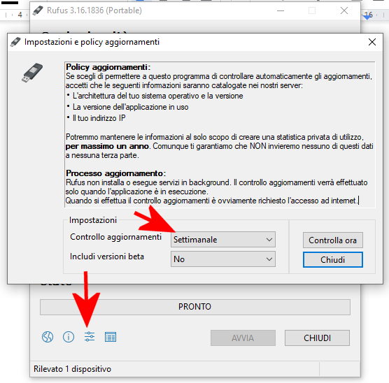 Scaricare Windows 11: tutti i modi possibili
