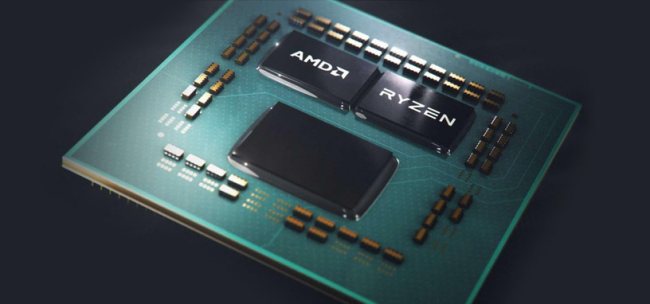 Ryzen 3000: AMD al lavoro per aumentare i valori delle frequenze di boost