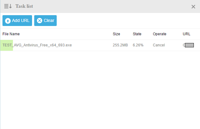 Come salvare file sul cloud senza doverli prima scaricare