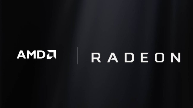 Samsung e AMD collaborano per portare l'architettura Navi sui dispositivi mobili