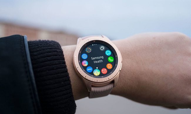 Galaxy Watch 4: Samsung e Google uniscono le forze per sfidare Apple