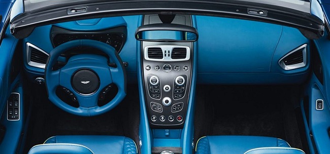 Samsung acquisisce Harman: sguardo verso l'automotive