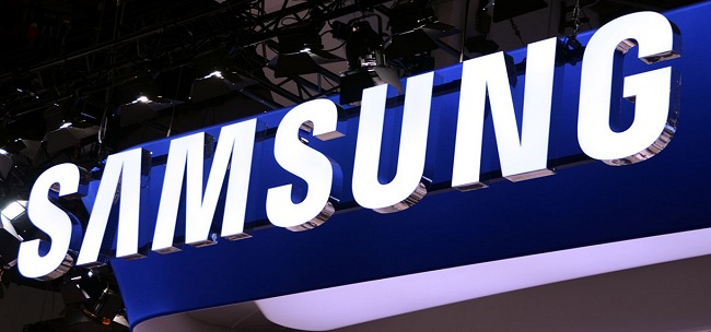 Samsung aggiornerà i suoi dispositivi mensilmente