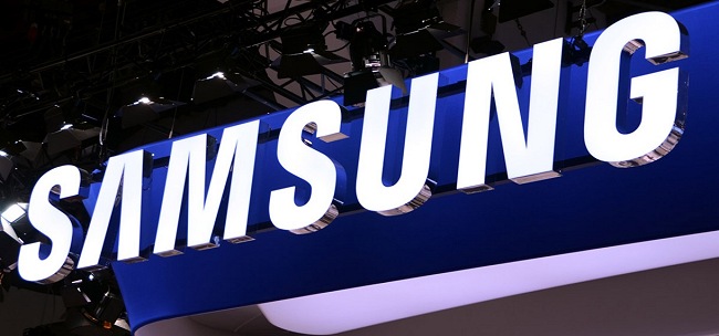 Samsung, per 10 dispositivi subito Android 6.0