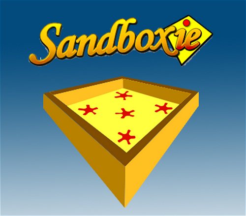 Sandboxie diventa gratuito: programmi eseguibili in un ambiente isolato