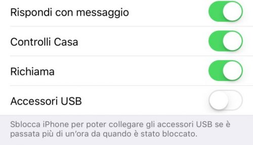 Sbloccare iPhone: cosa significa se un'azienda privata può farlo con qualunque modello