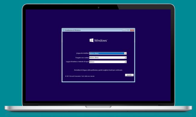 Come Scaricare Windows 10 Gratis Italiano E Attivarlo In Pochi Clic