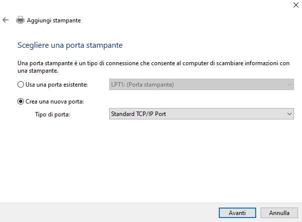 Scaricare driver: come farlo utilizzando solo il sito Microsoft