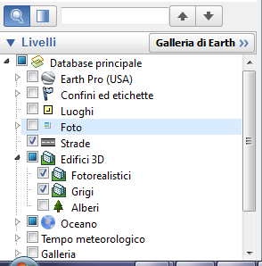 Come scaricare mappe Google Maps