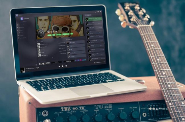 Scaricare musica gratis, arriva un nuovo software che farà discutere