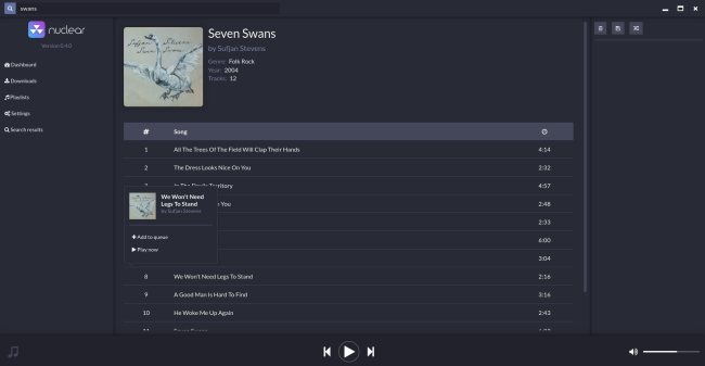 Scaricare musica gratis, arriva un nuovo software che farà discutere