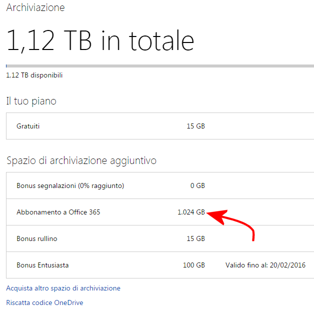 Come scaricare Office 2016 e provare la nuova suite per l'ufficio