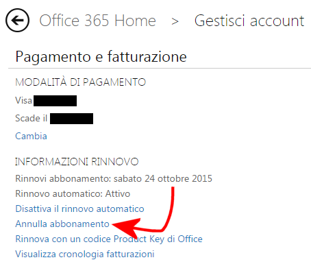 Come scaricare Office 2016 e provare la nuova suite per l'ufficio