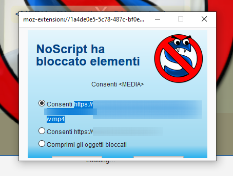 Scaricare video da Internet: come si fa